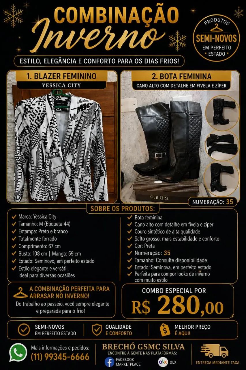 COMBINAÇÃO INVERNO 01