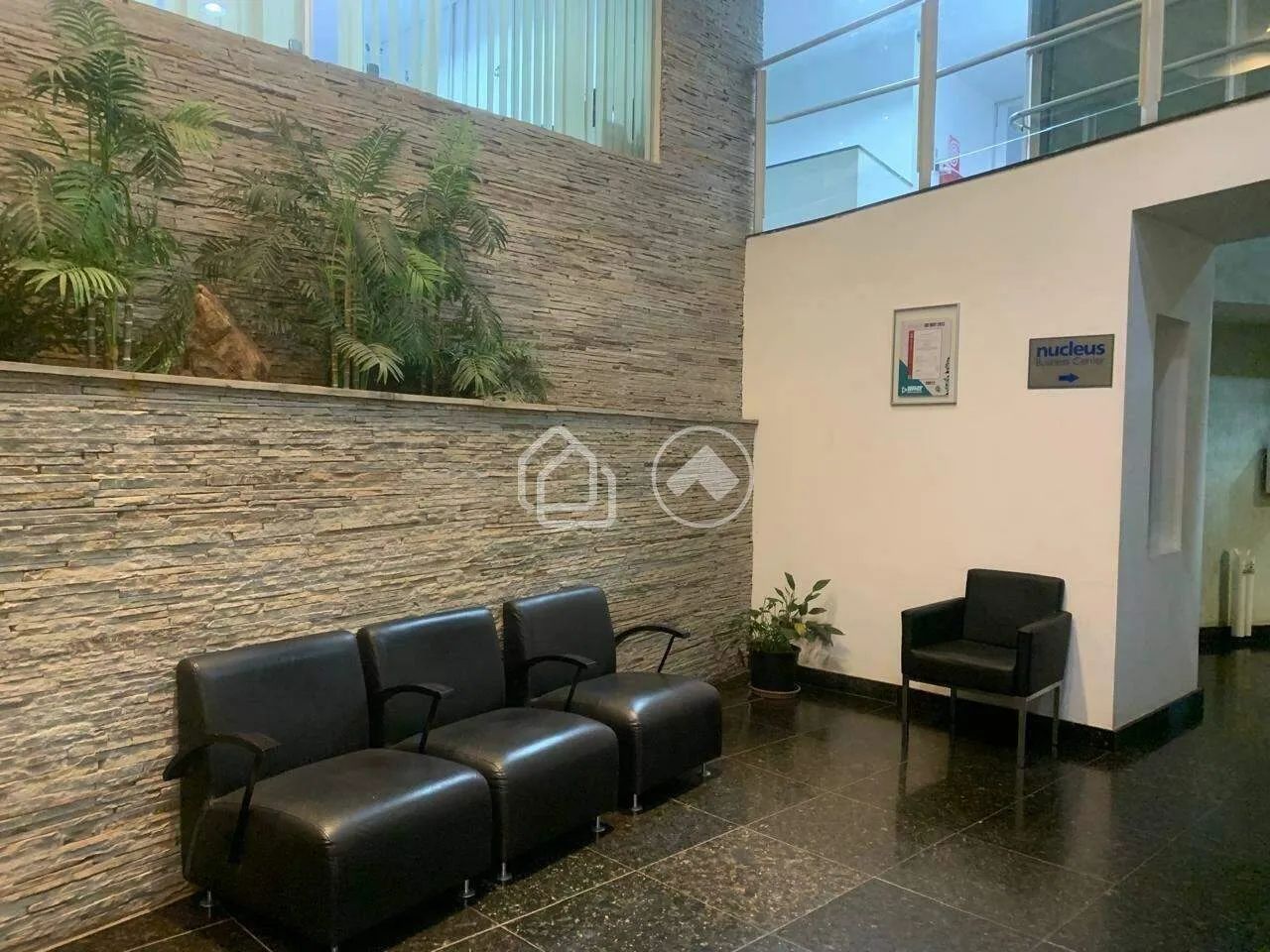 predio comercial para venda - Foto 3