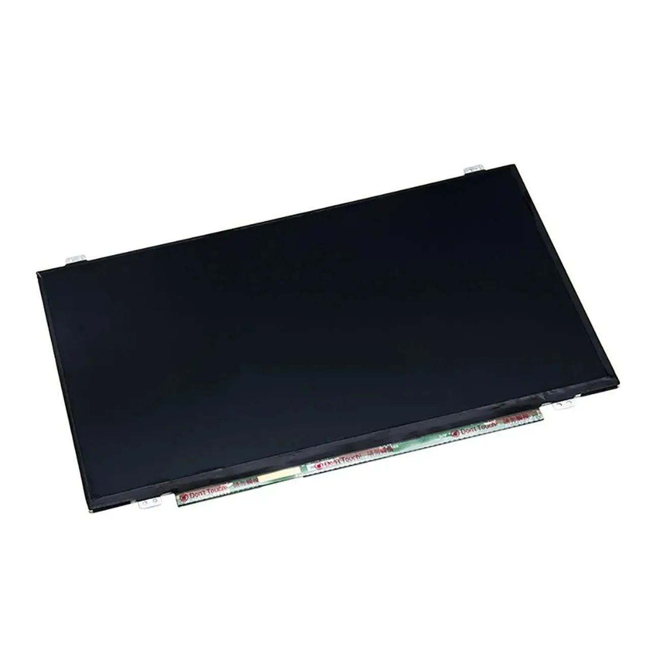 Tela de notebook led slim 14.0 Full HD 