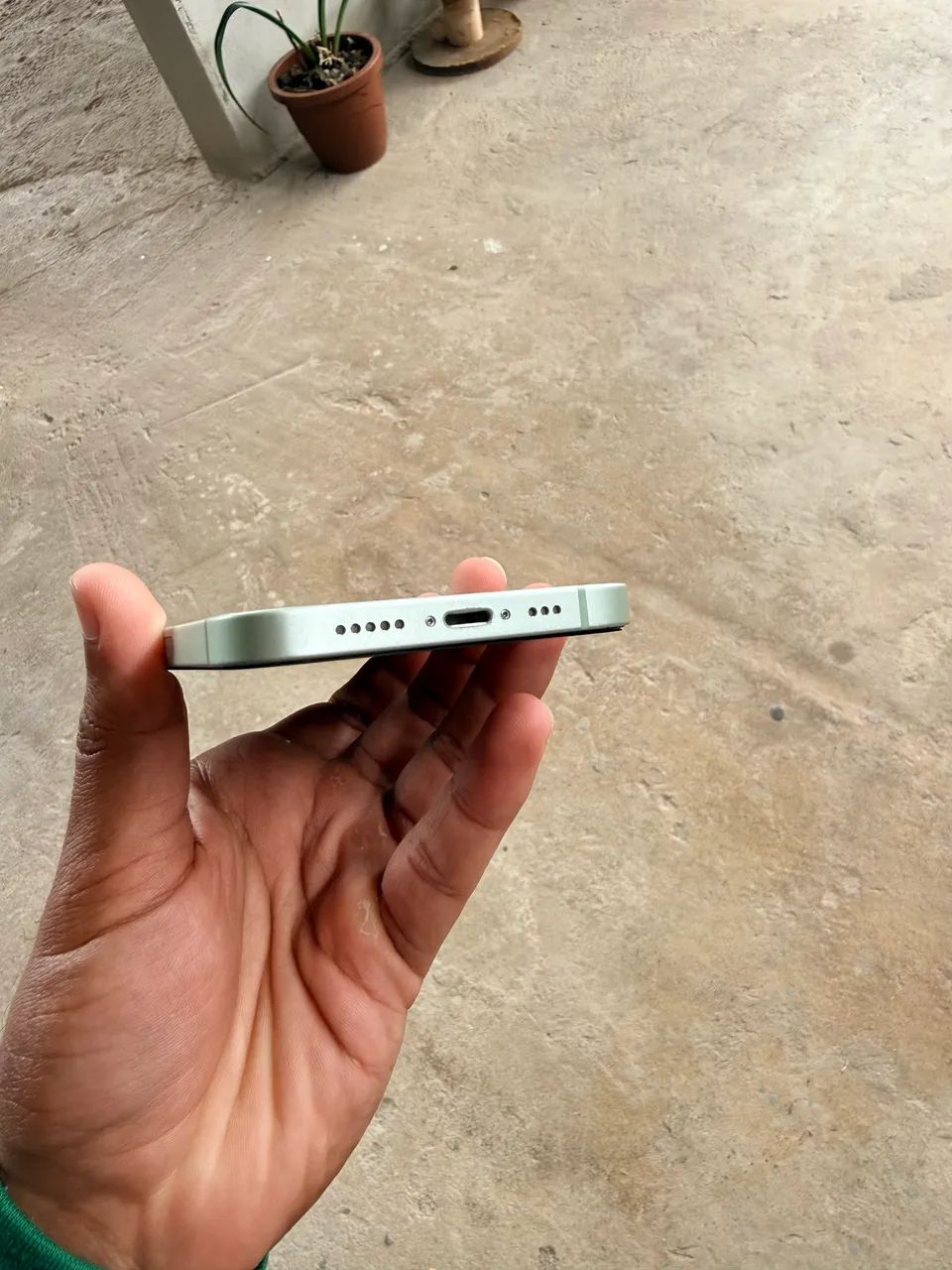 iphone 12 64gb Excelente  - Foto 5