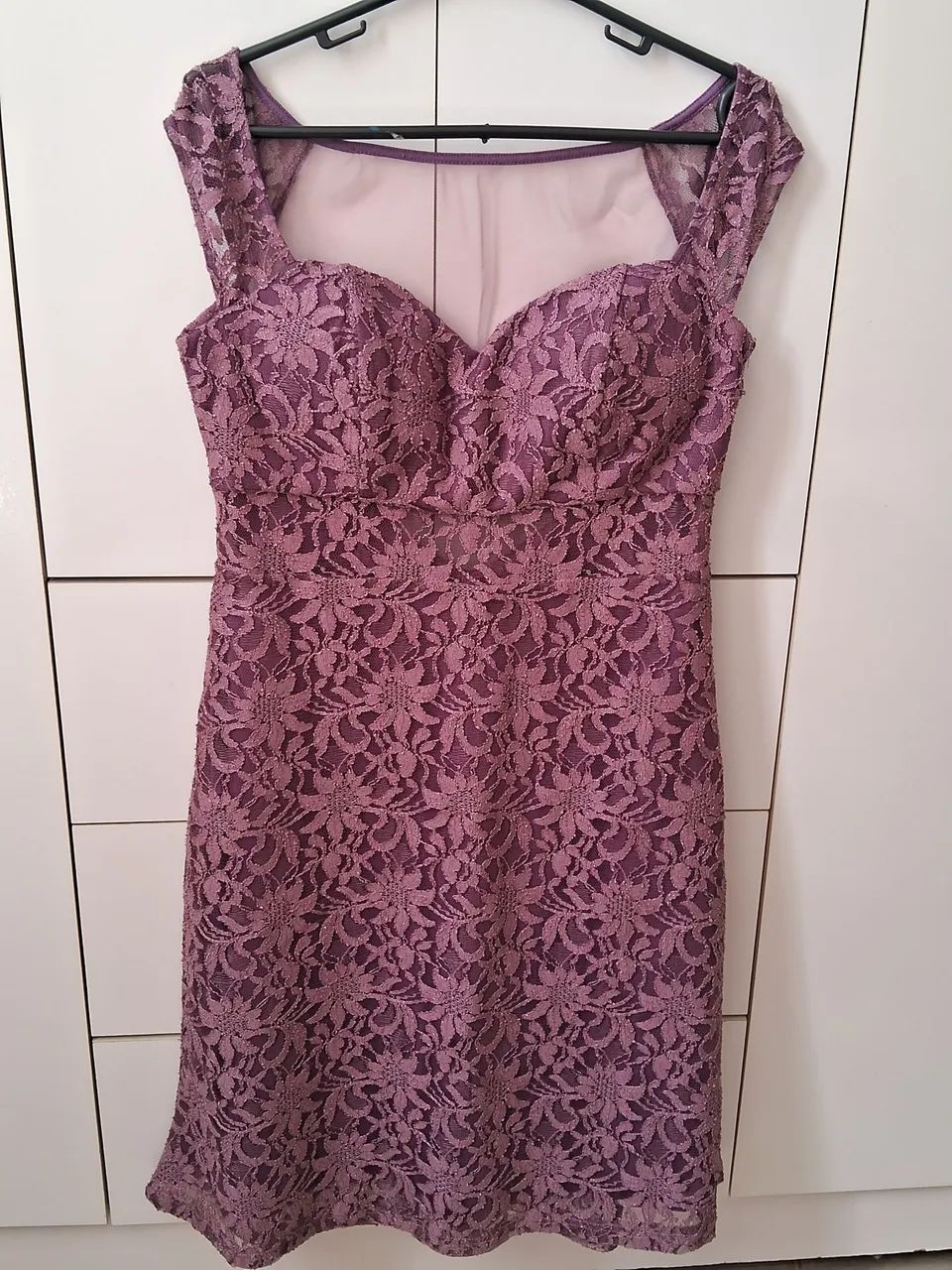 Vestido de Festa - Foto 3