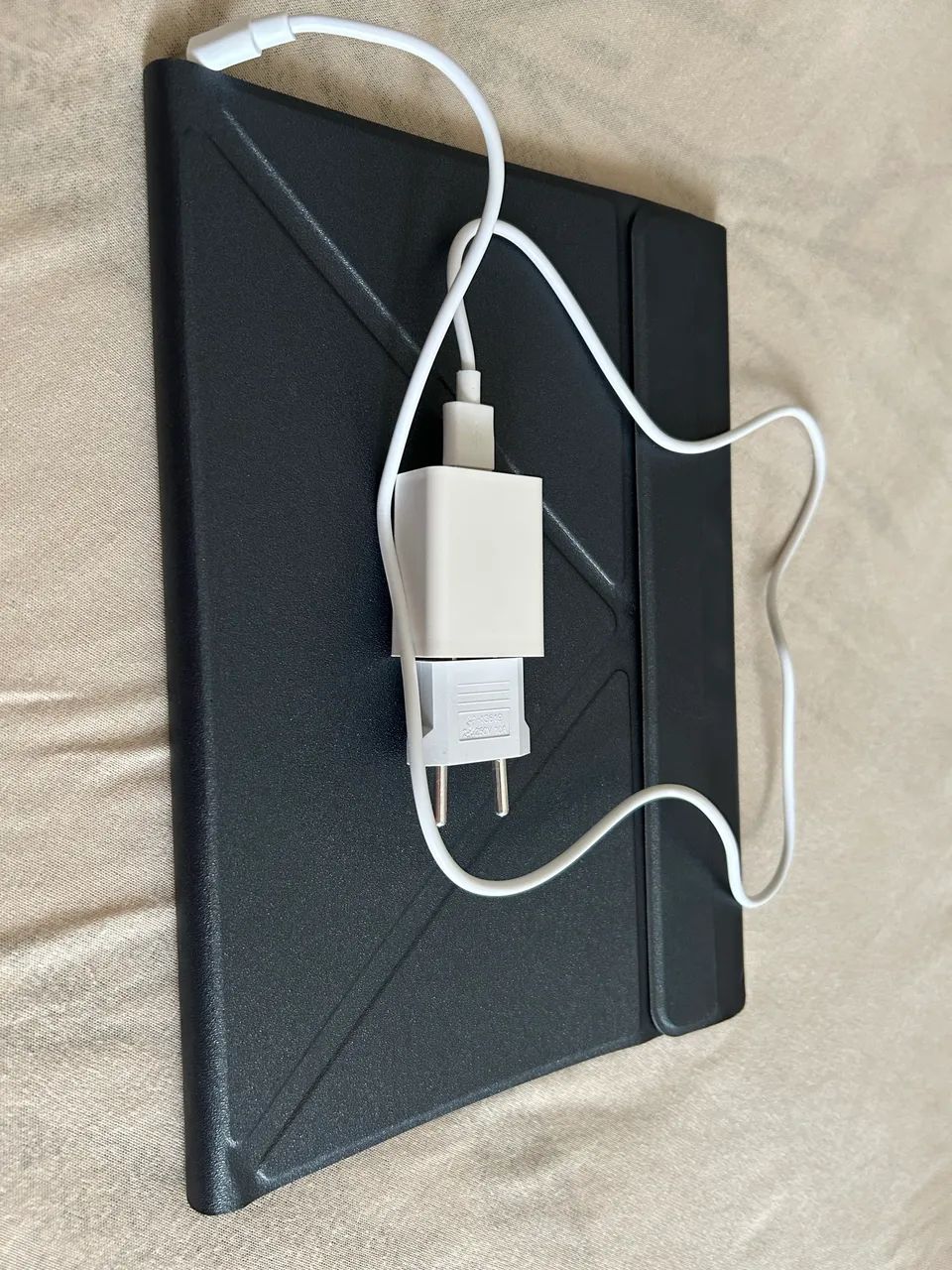 Tablet Android S9  - Foto 2