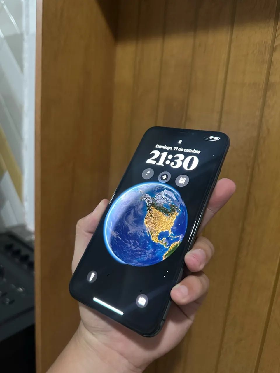 V/T IPhone XS Max 