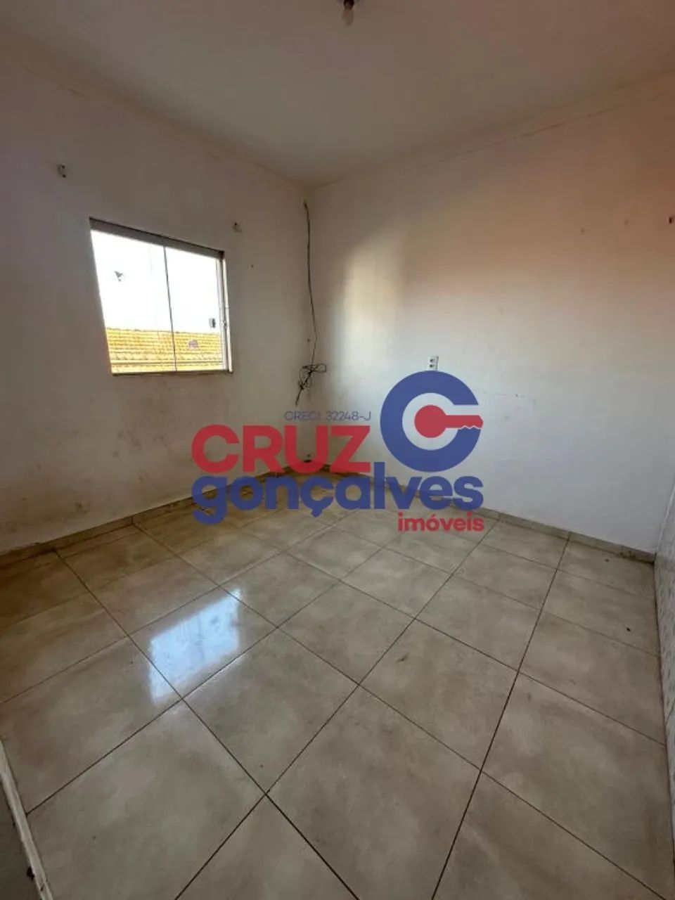 Kitnet para Alugar na Vila Alemã, Rio Claro - Foto 4