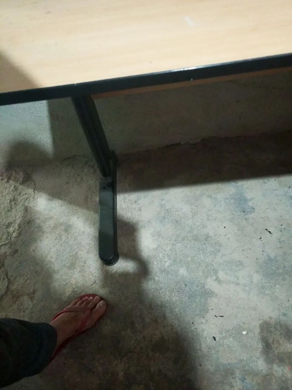 Mesa e computador  - Foto 4
