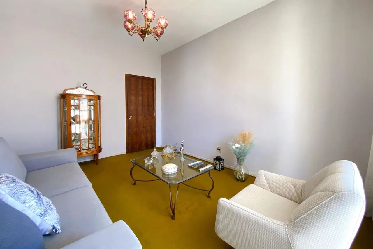 Casa à Venda - Indaiá, 4 Quartos, 280 m2 - Foto 3