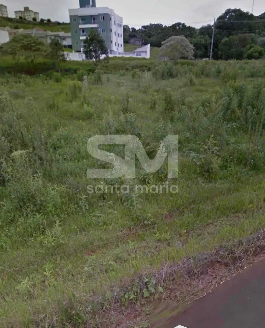 Terreno à Venda, Esplanada - Foto 2