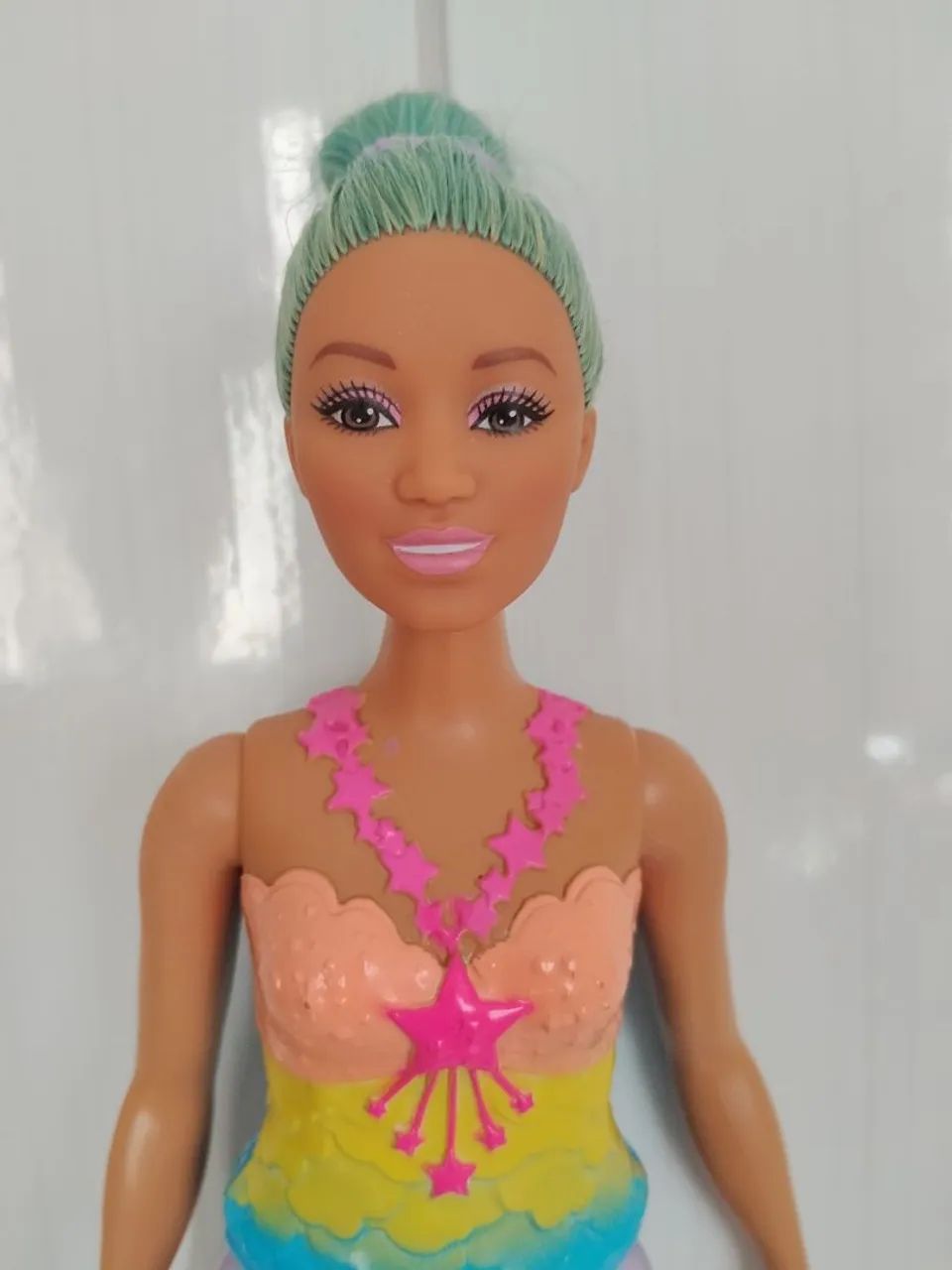 Boneca Barbie - Foto 2