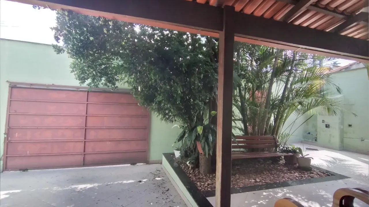 Excelente casa no Tirol - Foto 4