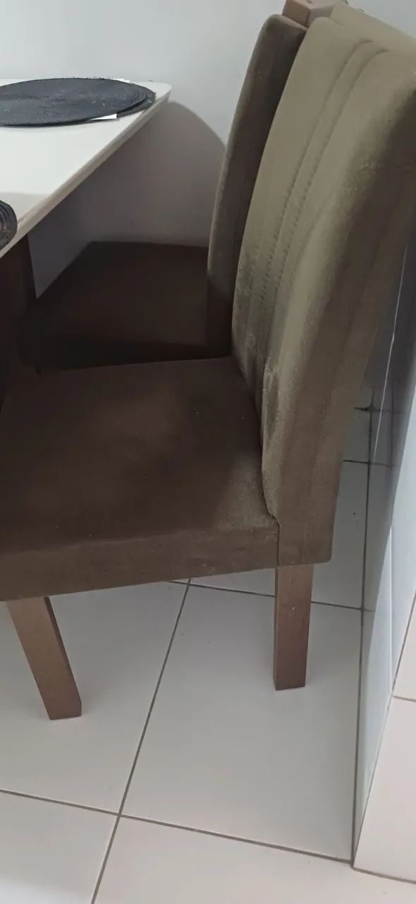 Mesa  - Foto 3