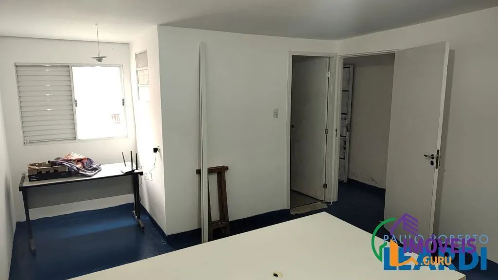COMERCIAL - JARDIM MARAJOARA - SP - Foto 3