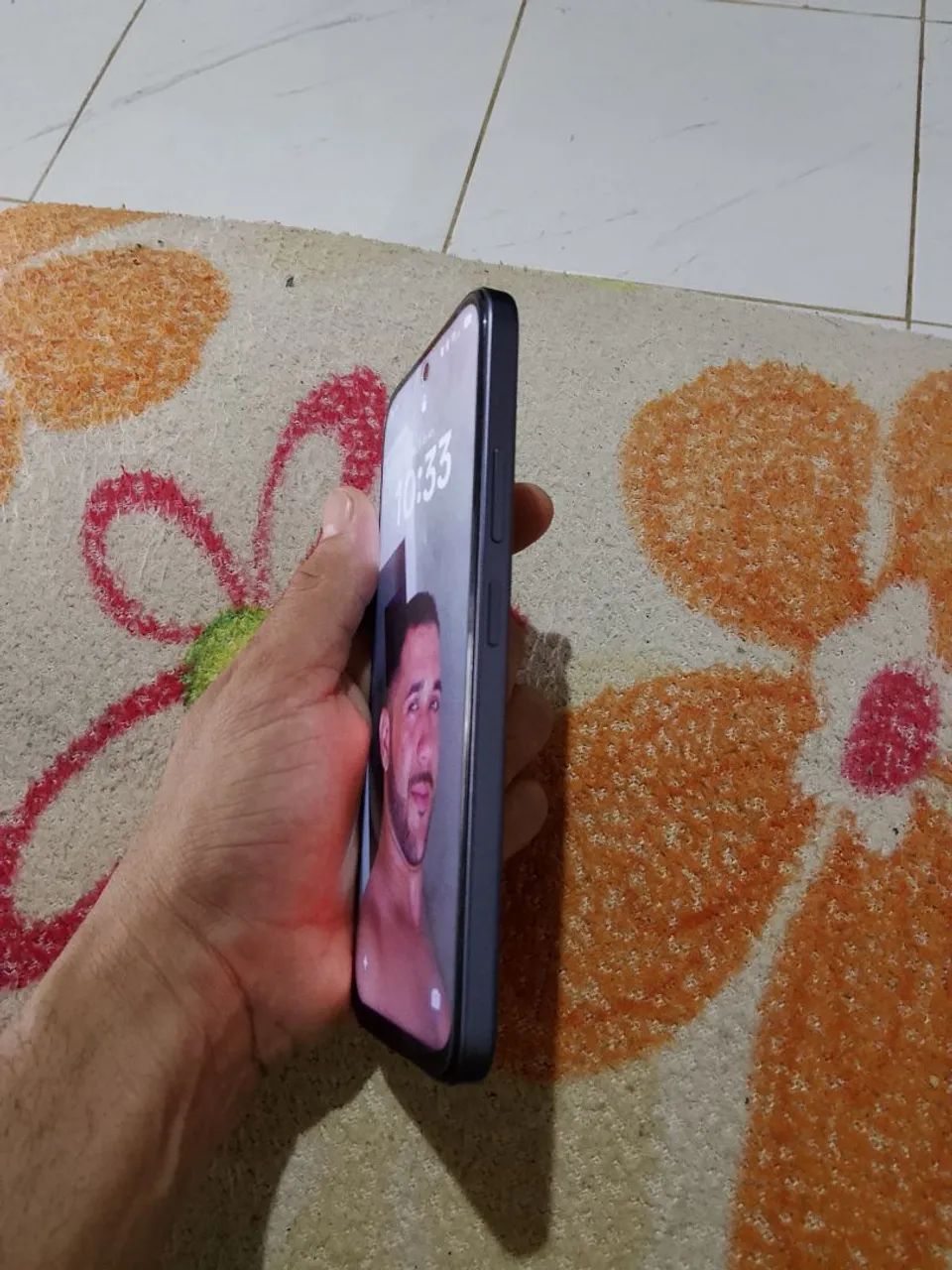 Realme 70  - Foto 4
