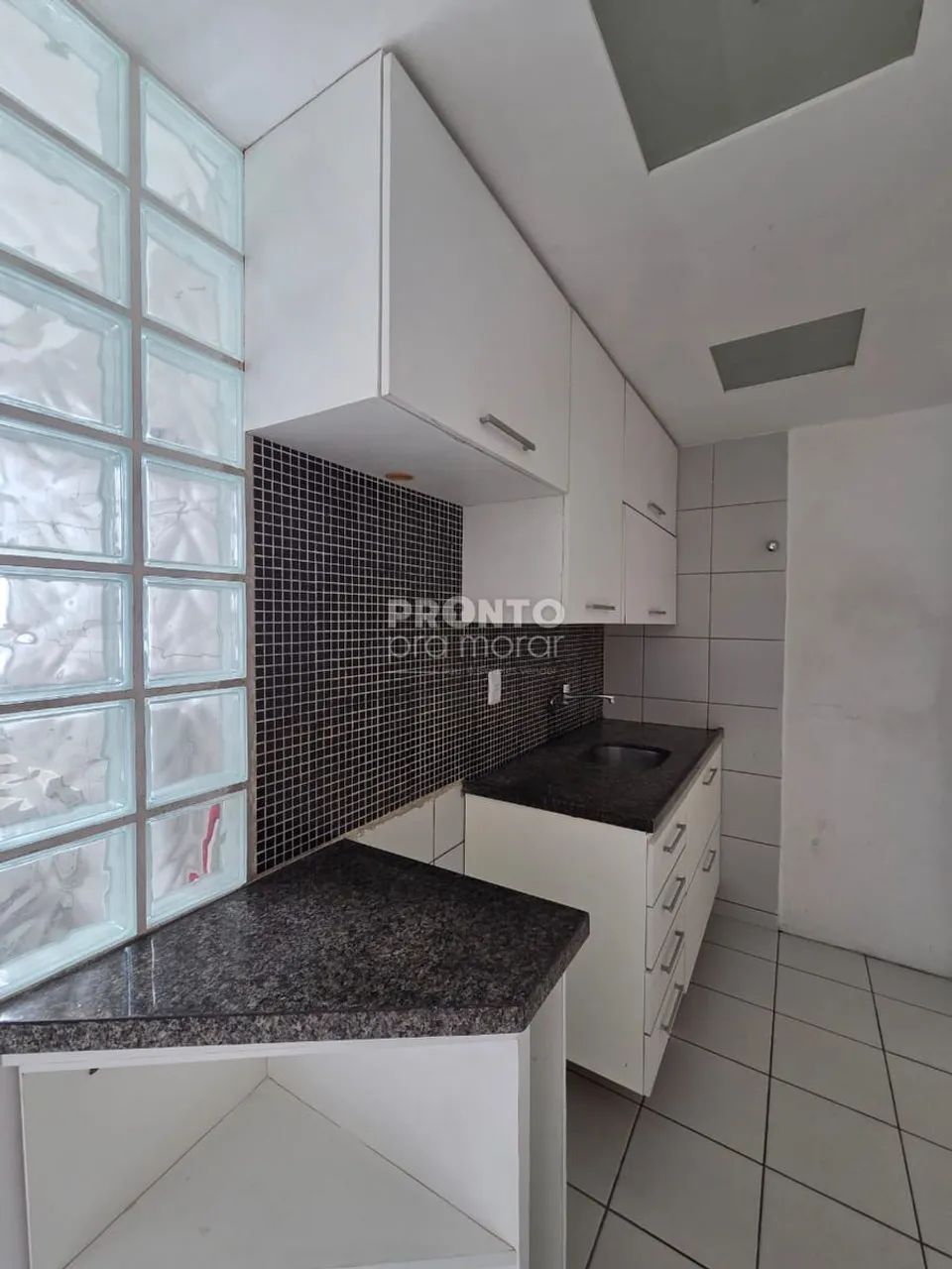 Apartamento com 3 quartos em Prado - Foto 4