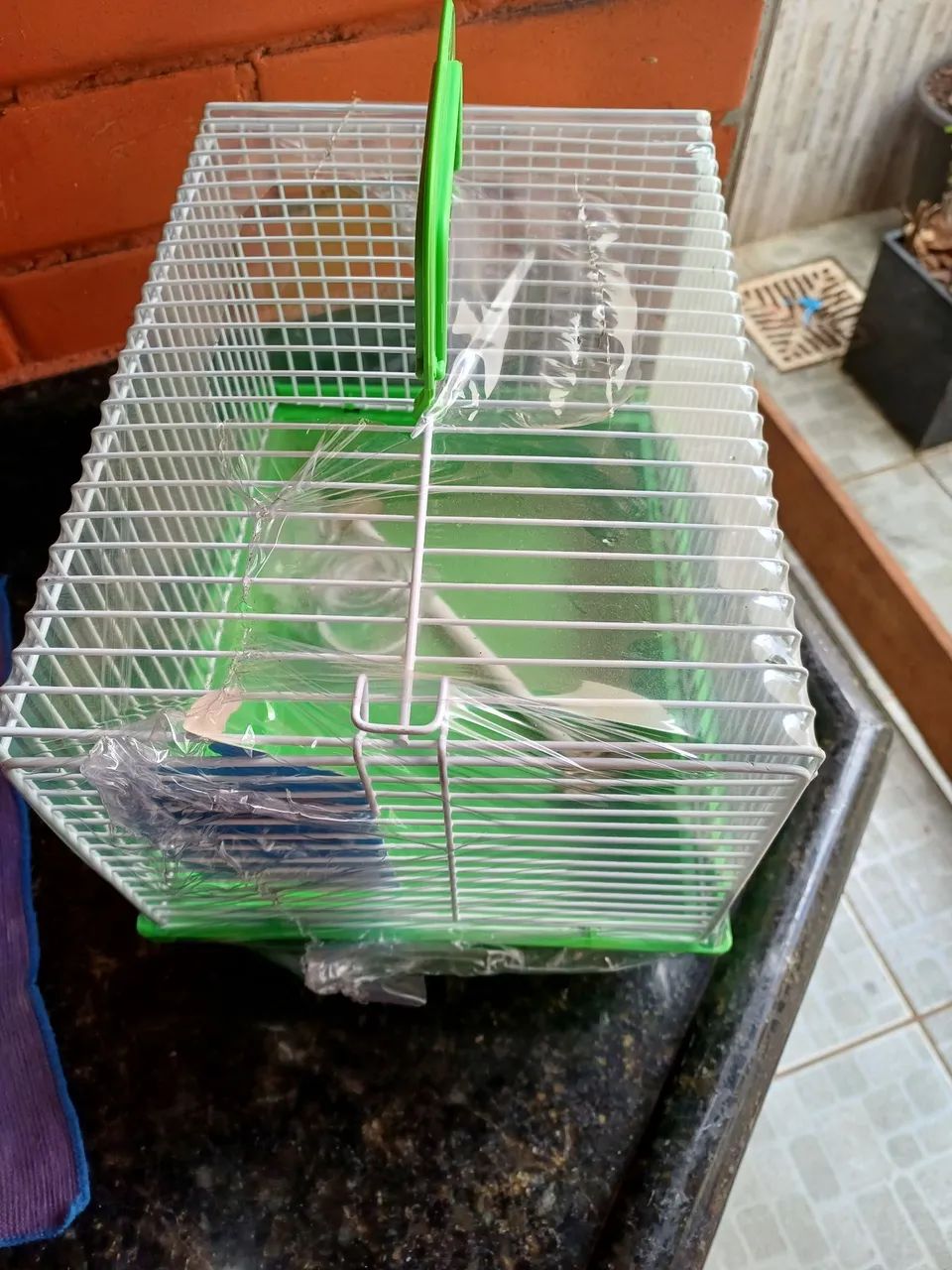 Vendo está nova.  - Foto 2