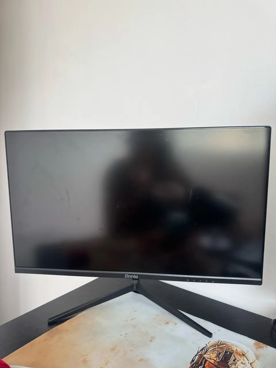 Monitor zinnia 24pl - Foto 2