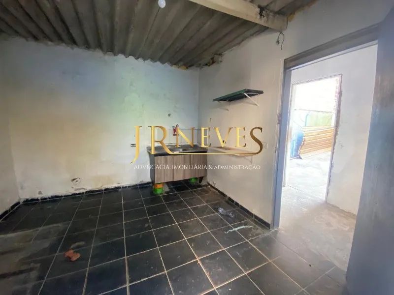 GALPAO COMERCIAL em SÃO PAULO - SP, CAMPOS ELÍSEOS - Foto 3