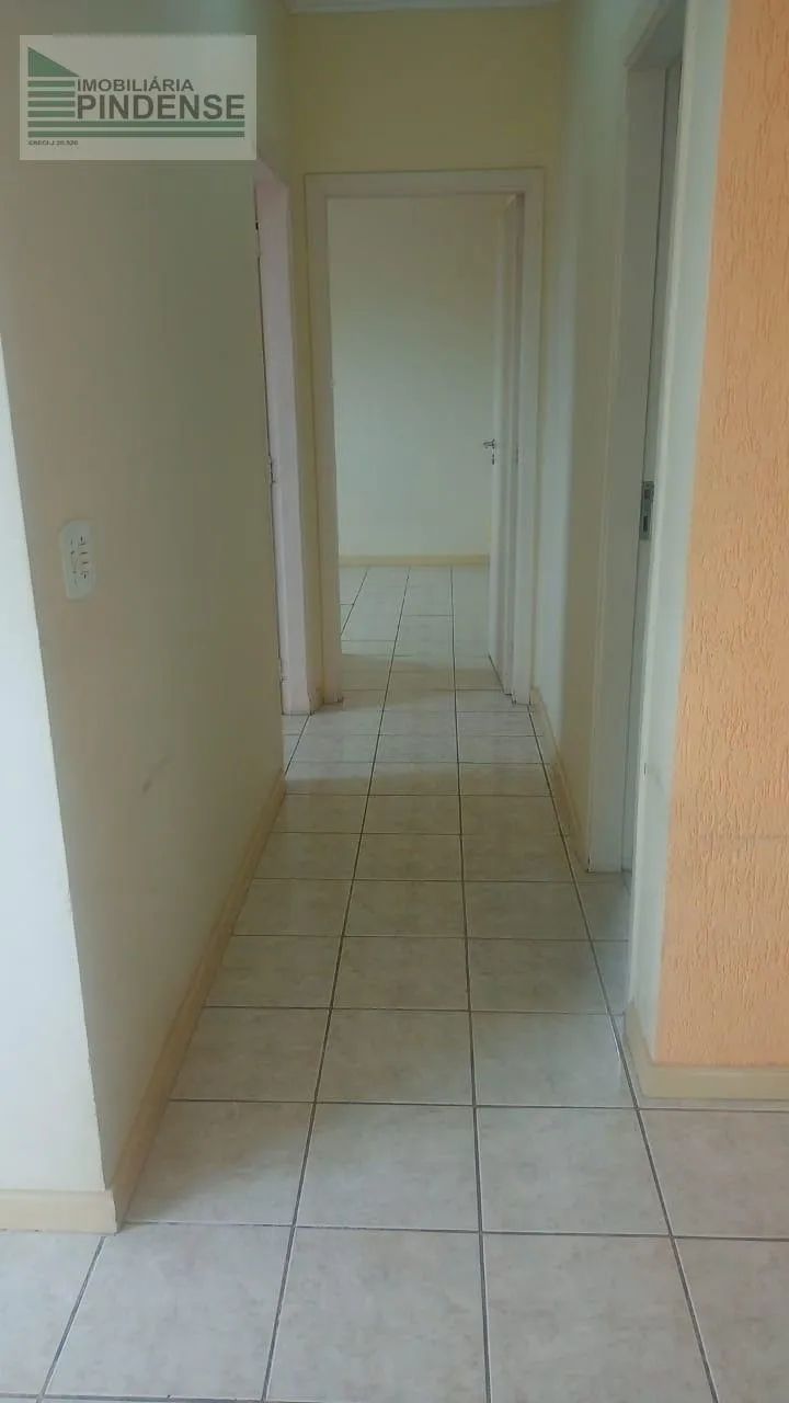 Apartamento em Chácara Galega - Pindamonhangaba, SP - Foto 3