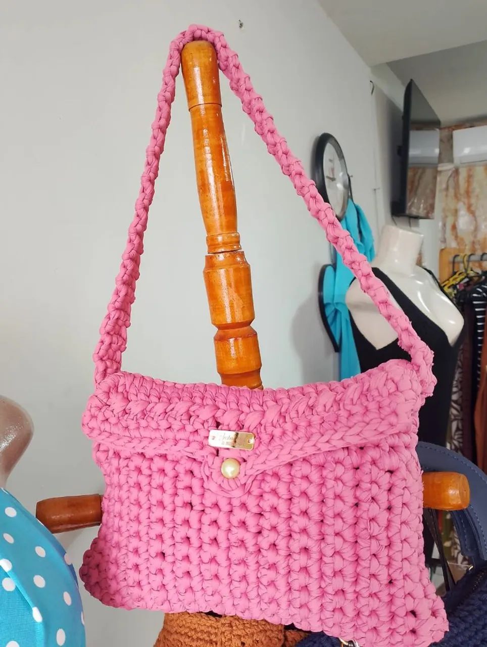 Bolsas - Foto 3