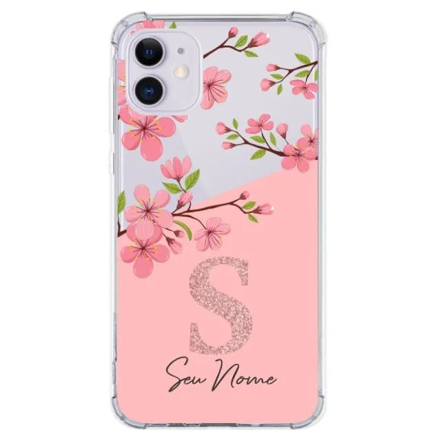 CAPA CELULAR PERSONALIZADA - Foto 3