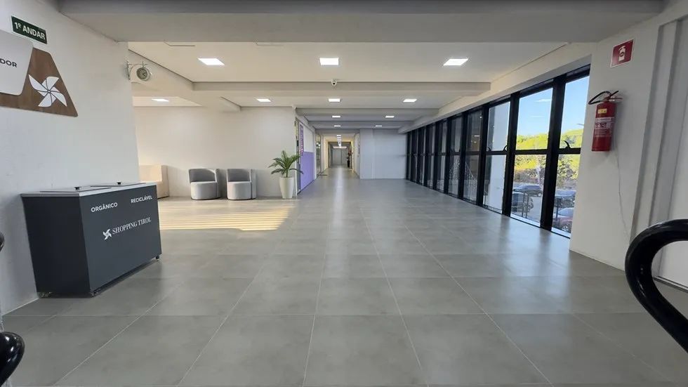 SALA para alugar na cidade de EUSEBIO-CE - Foto 11