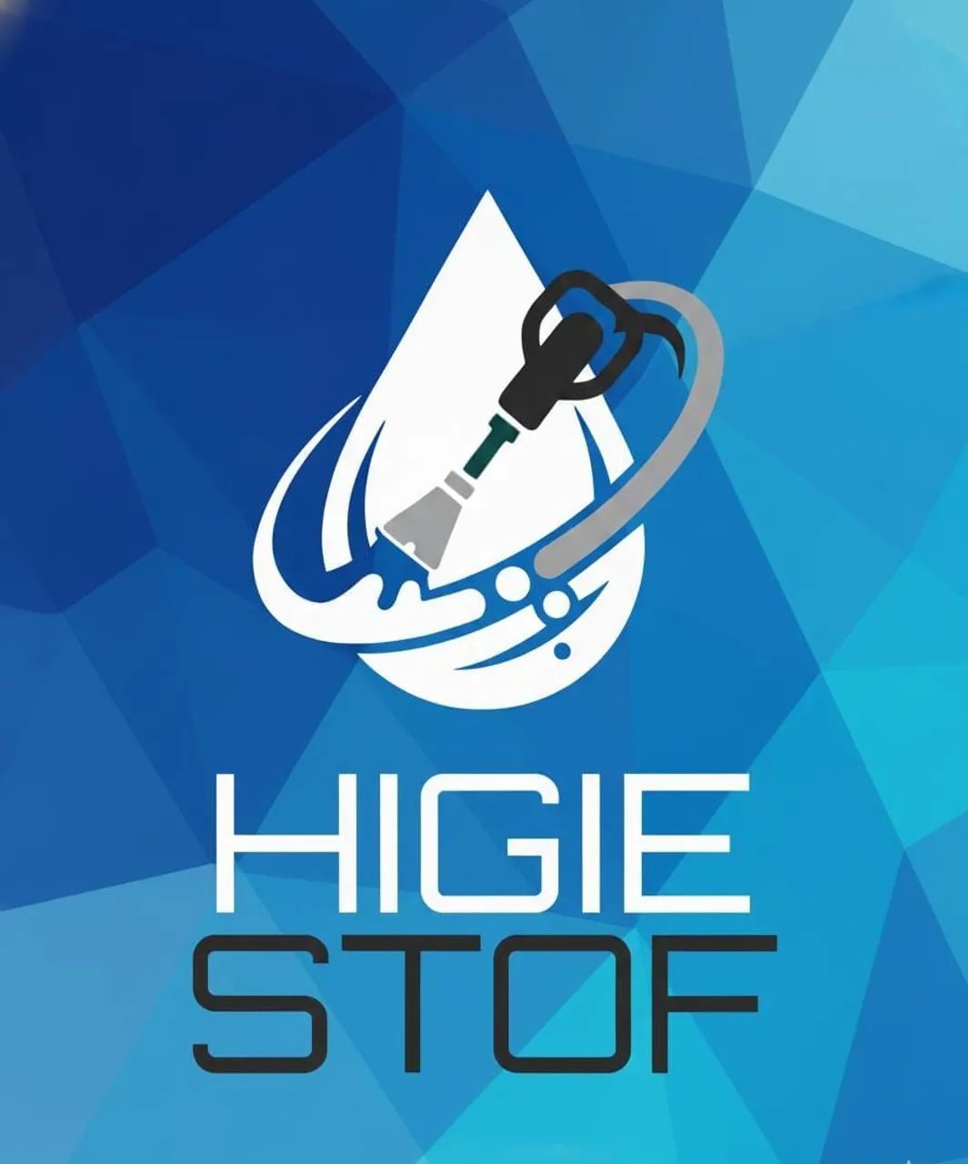 Higienização de estofados geral - Foto 4