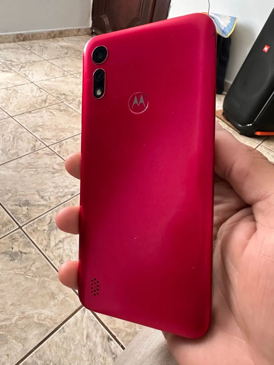 Celular  - Foto 2