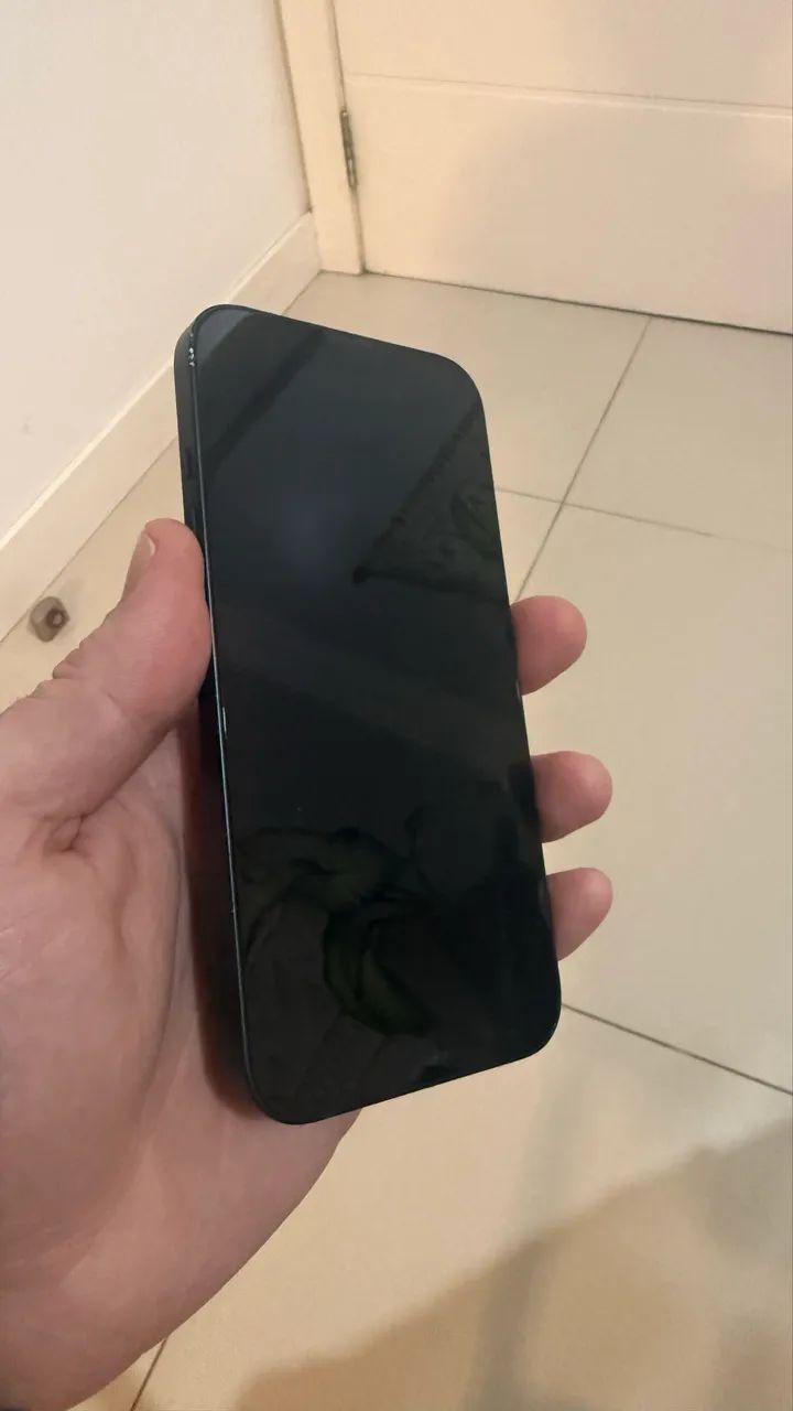 Iphone 13 128gb - Foto 4