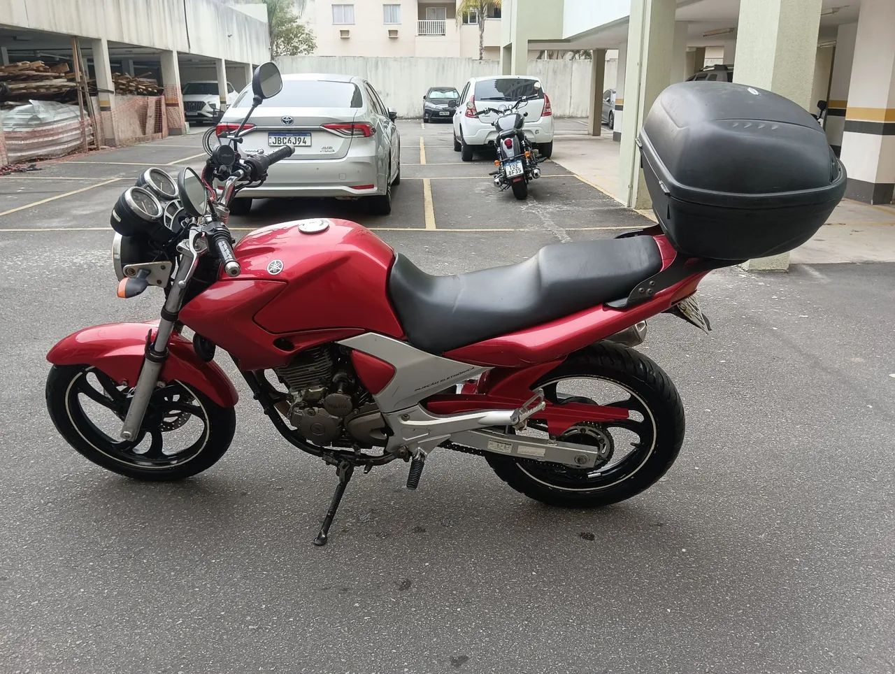 Vendo - Foto 3