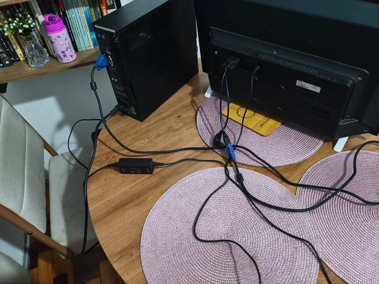 Vendo Computador  - Foto 3