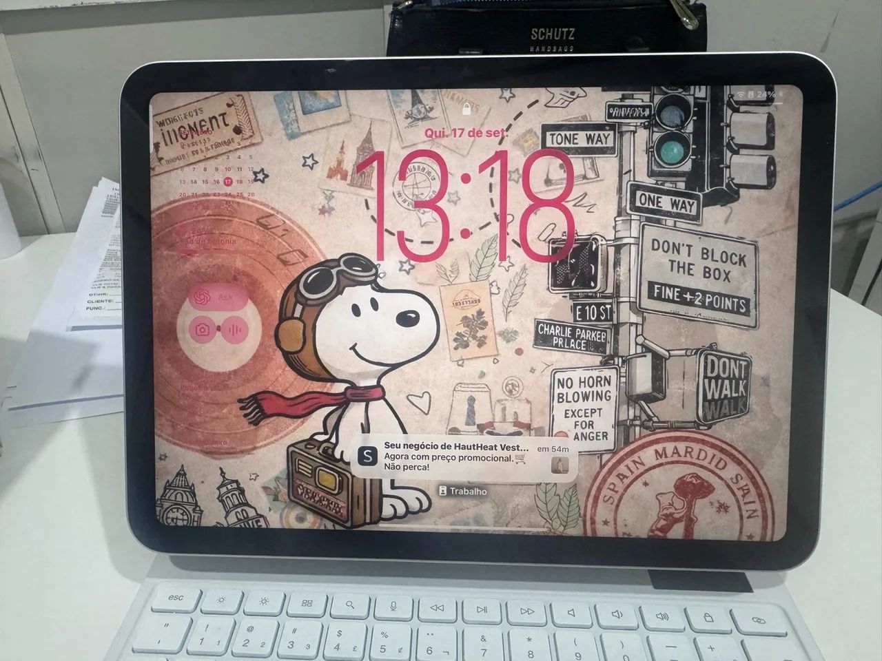 iPad - Foto 2