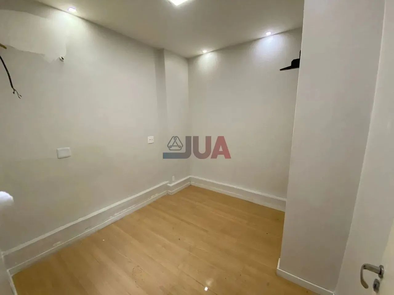 Loja para aluguel no Centro de Nova Iguaçu - Foto 7