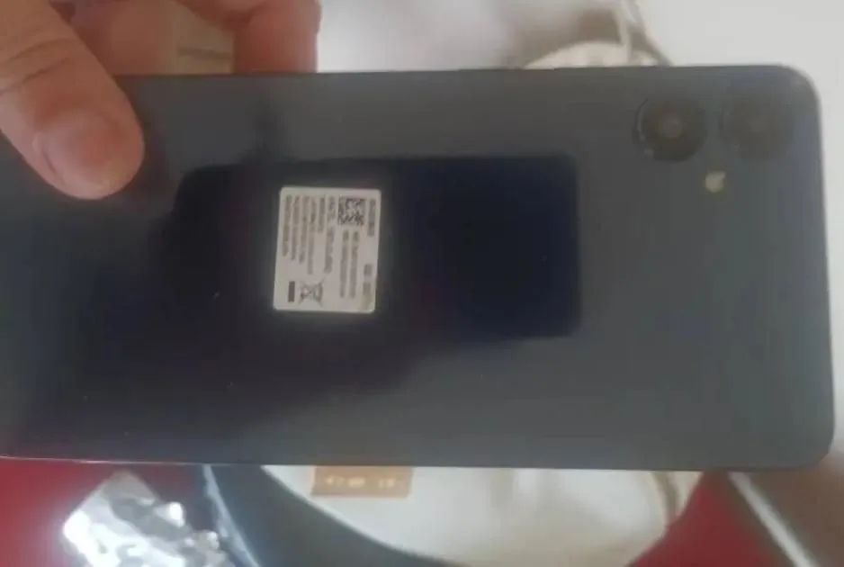 Celular A05 - Foto 2