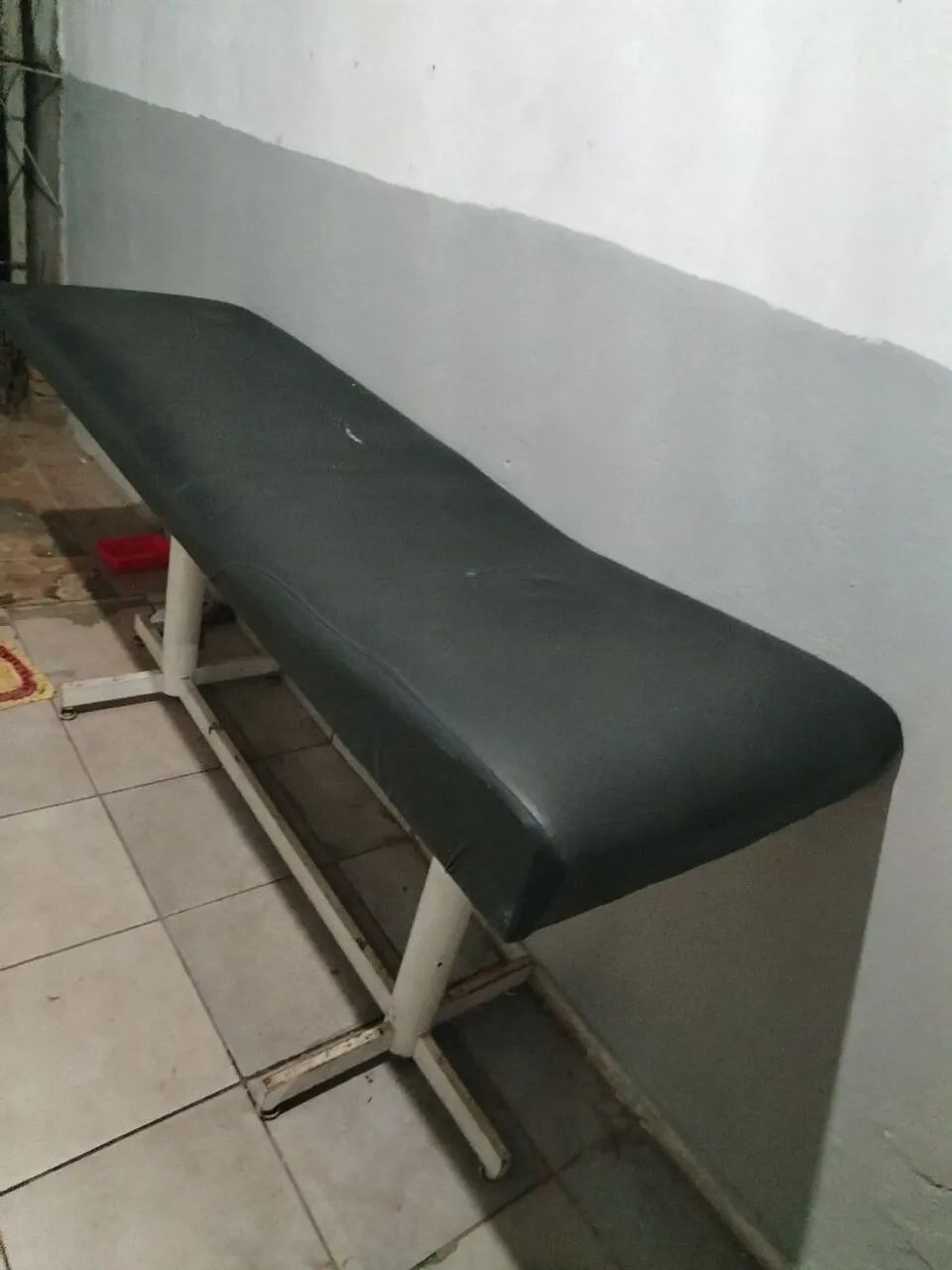 Maca para atendimento  - Foto 2