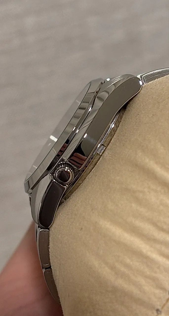 Seiko 5 SNKL41  - Foto 2