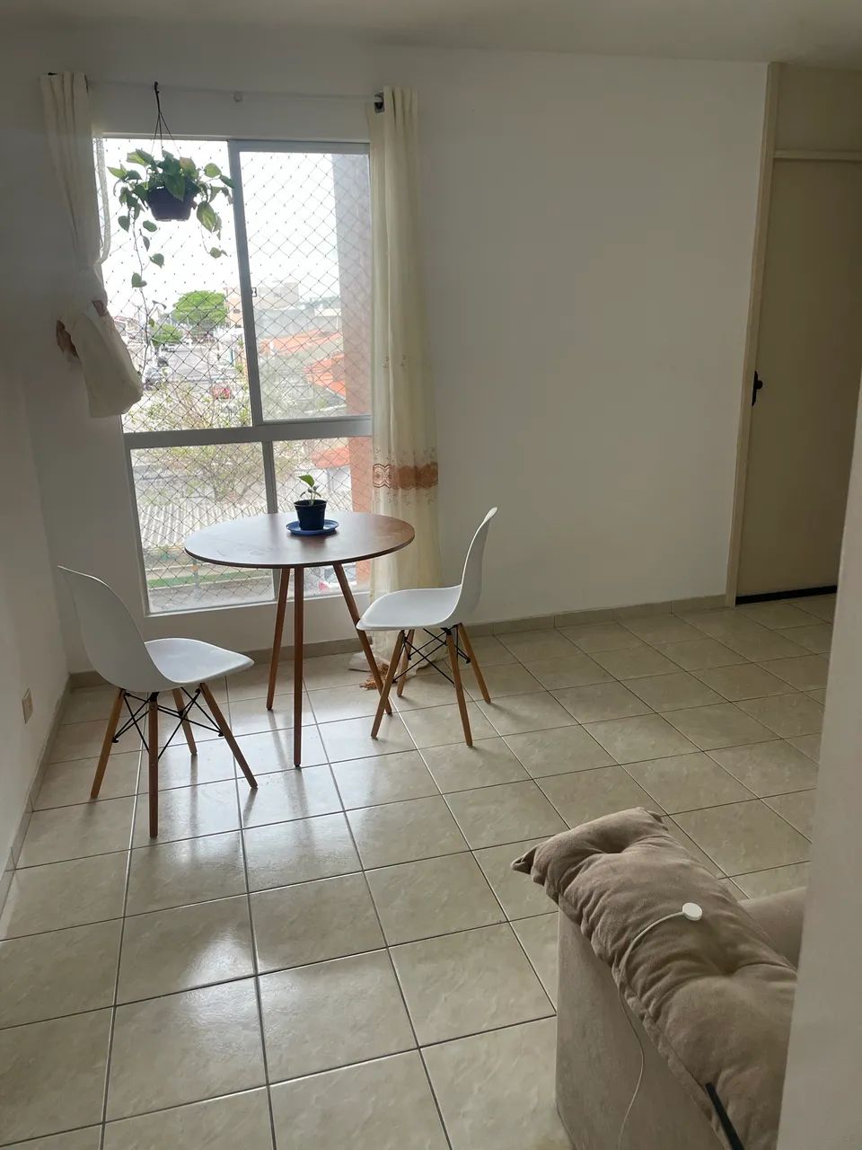 Foto - Aracaju - Farolândia