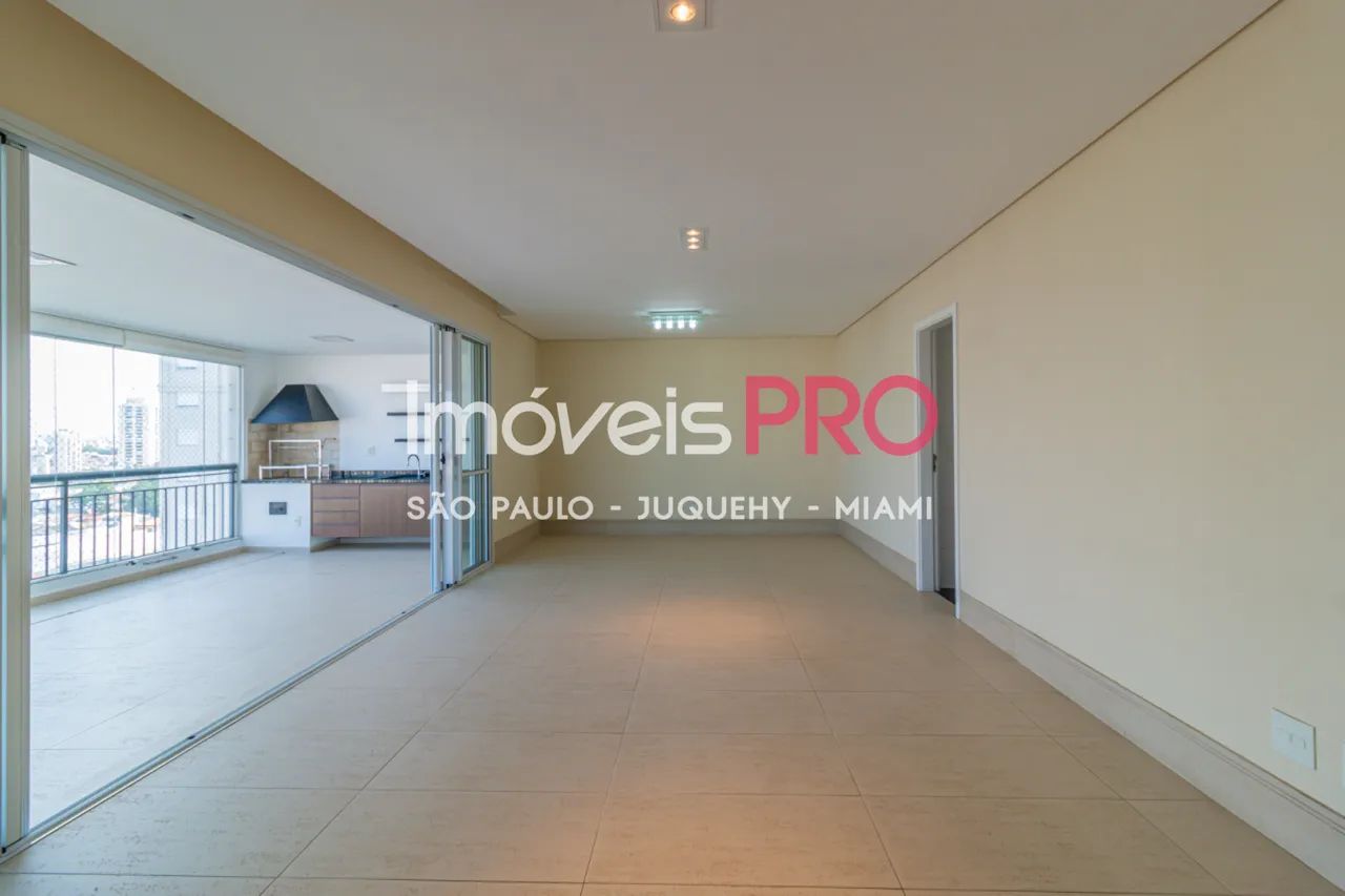 Lindo apartamento na Vila Mascote - Foto 2