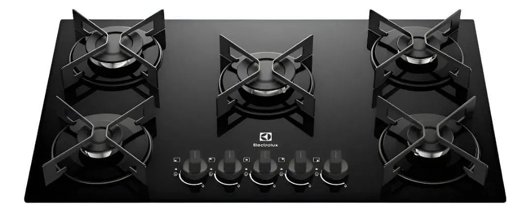 CookTop - Foto 3