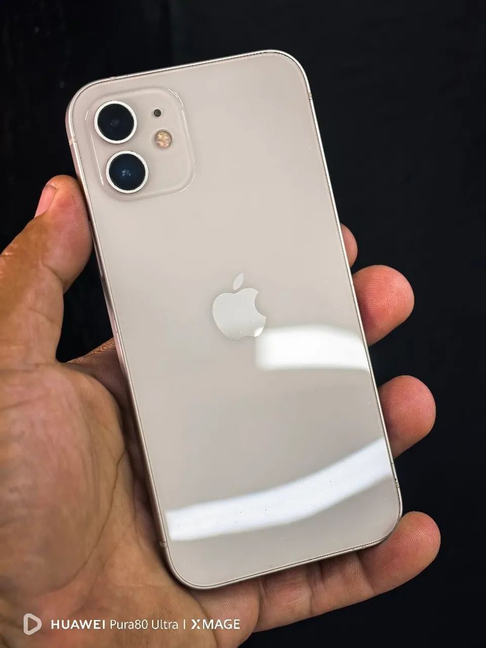iPhone 12 64G  - Foto 3
