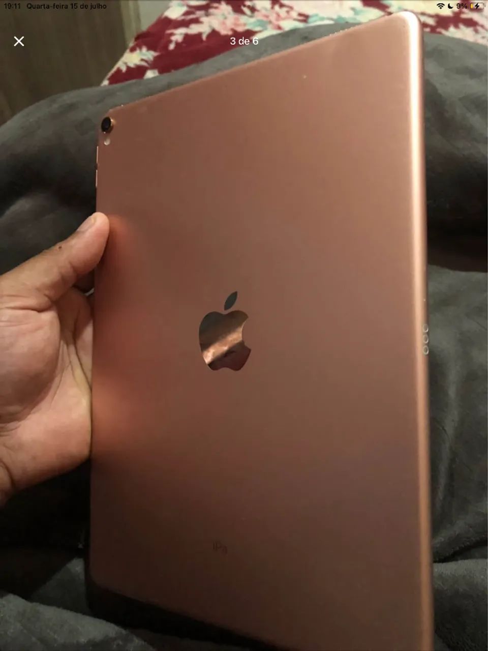 Ipad - Foto 4