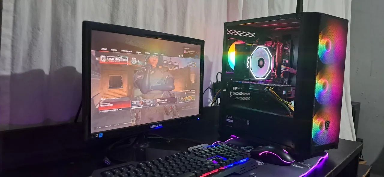 PRA SAIR HOJE COMPLETA 