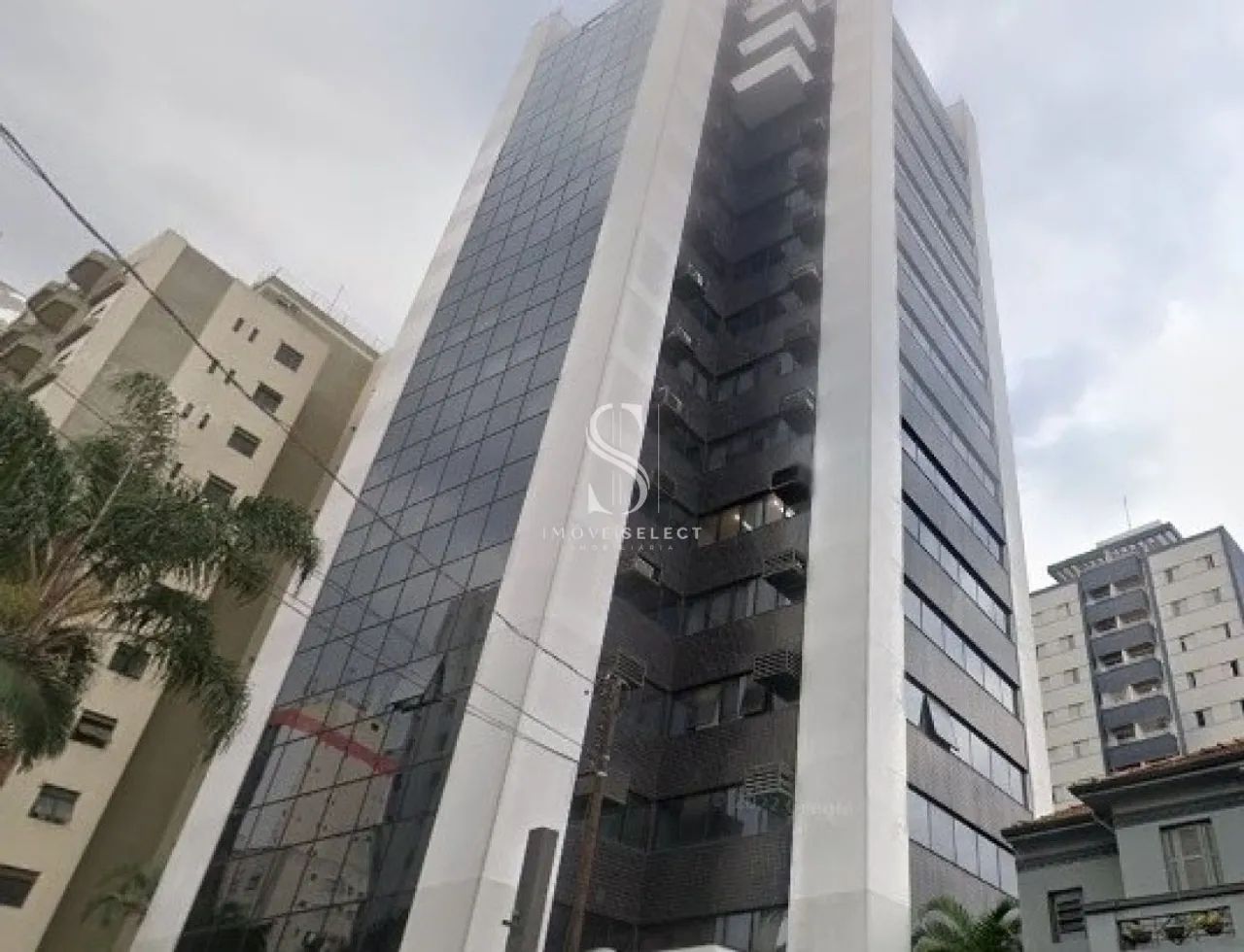 Ponto Comercial em São Paulo - Foto 5