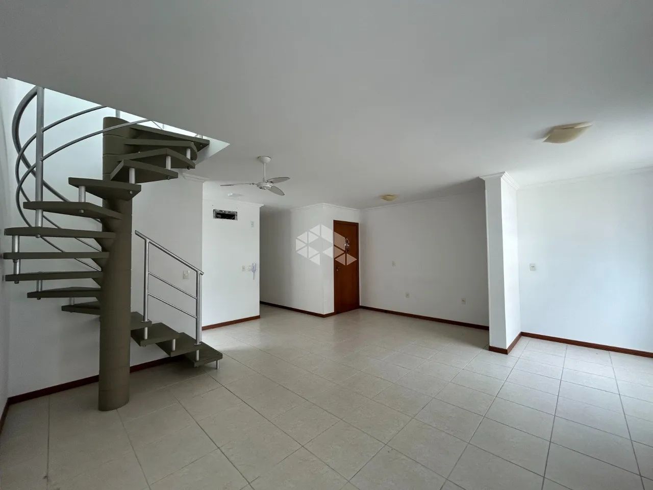 Cobertura Duplex com dois quartos em Bombas Bombinhas SC - Foto 5