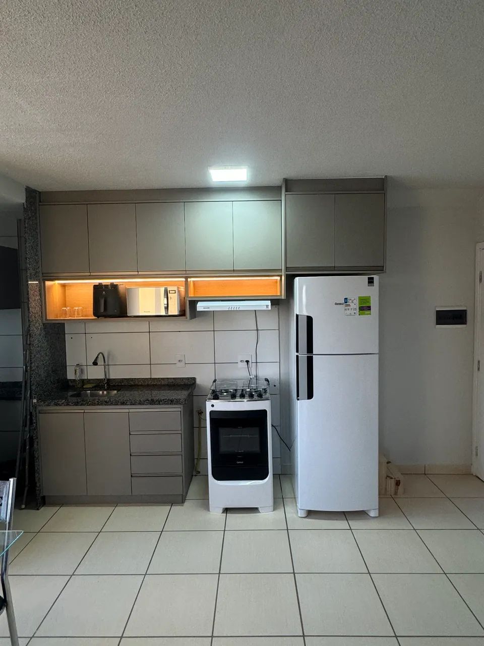 Apartamento - Planalto - Foto 4