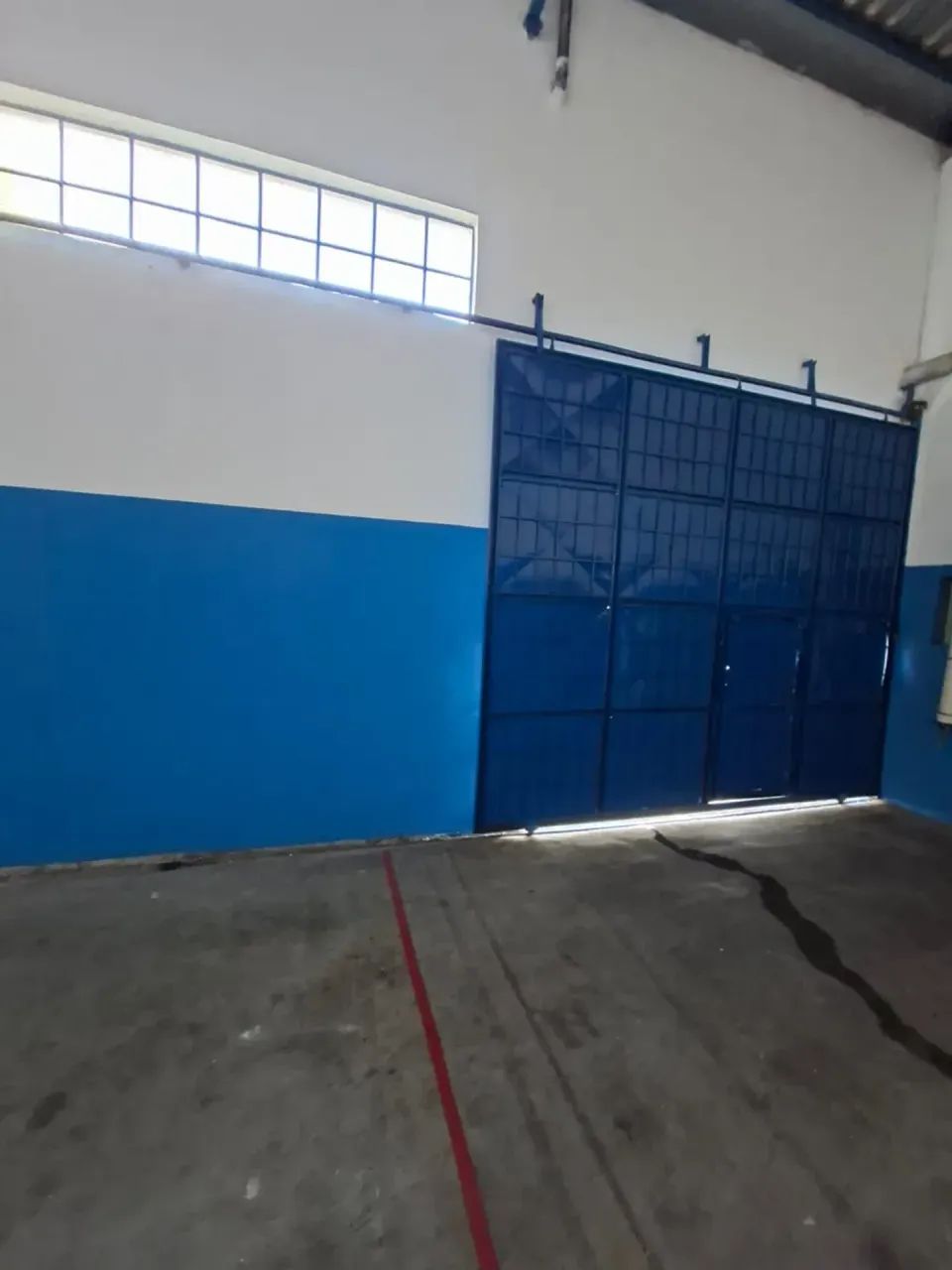 Salão Comercial para Locação  250 m² | Zona Leste de Sorocaba - Foto 4