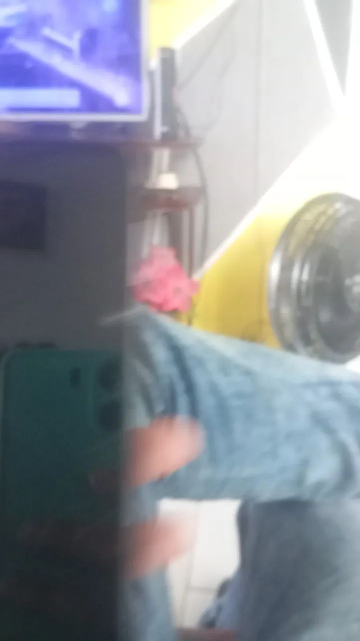 Samsung a 22  - Foto 2