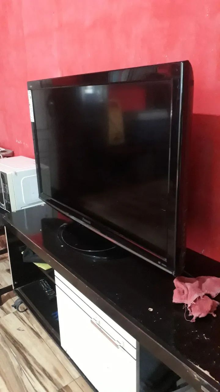 Televisão 42 polegadas  - Foto 3