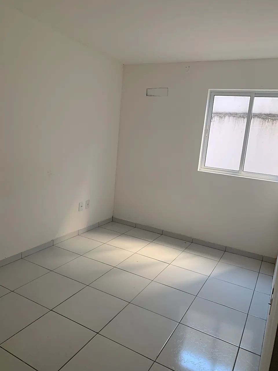 Alugo apt térreo no Bessa - Foto 2