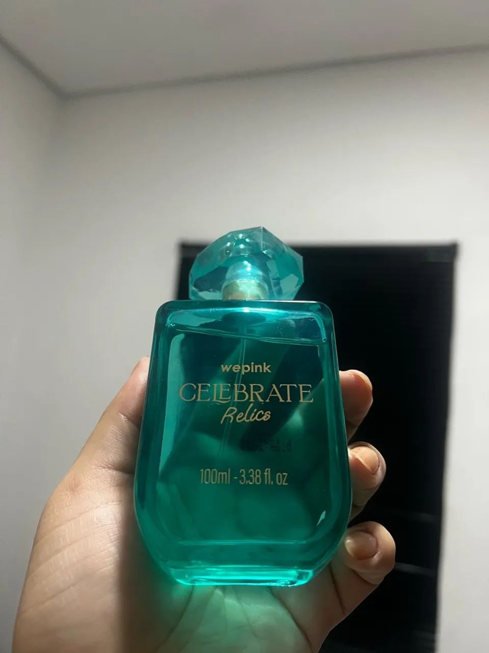 Perfume We Pink  - Foto 3