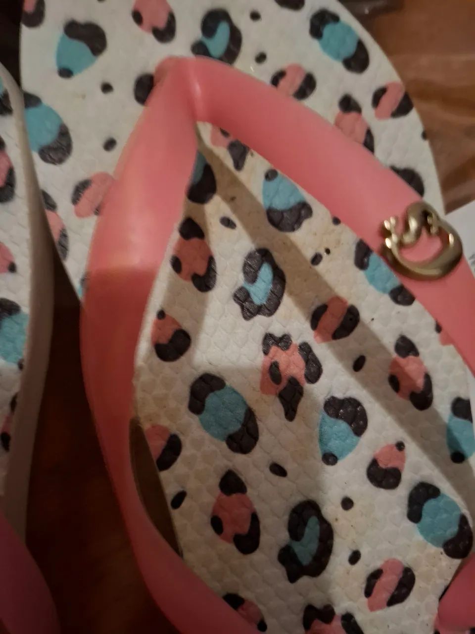 CHINELO CARMEN STEFFENS - Foto 3