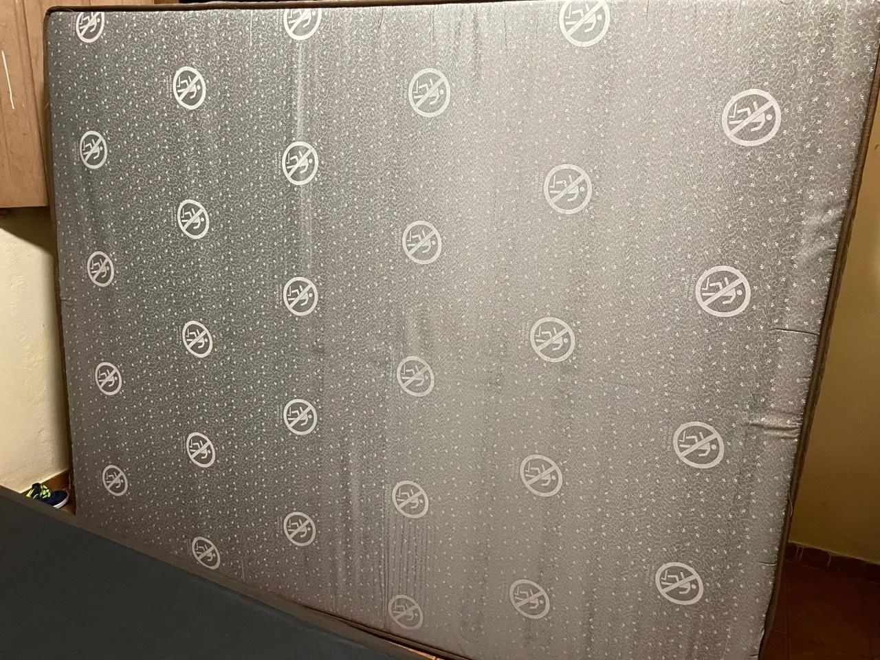 Cama  - Foto 4